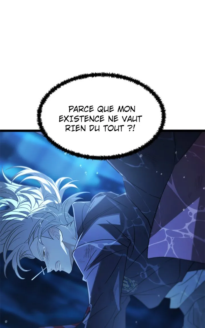 Read Dark Moon The Blood Altar FR Manga Online