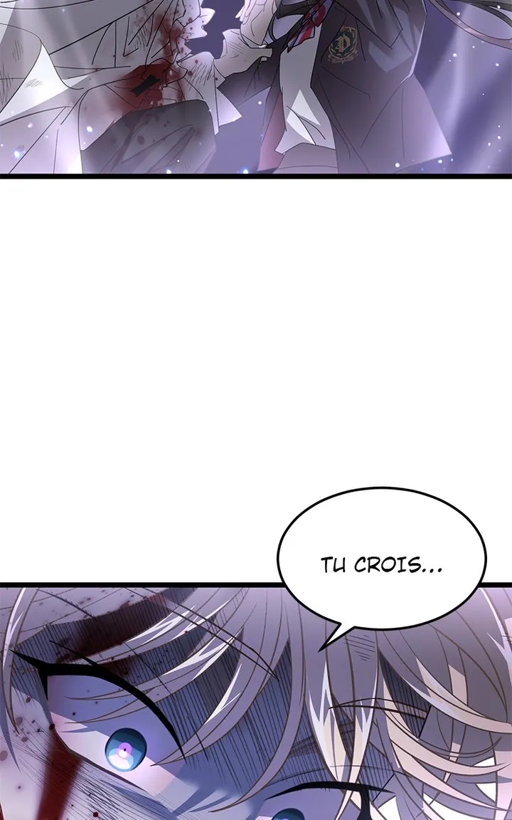 Read Dark Moon The Blood Altar FR Manga Online