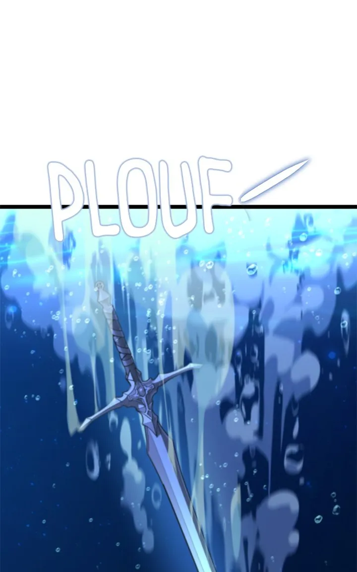 Read Dark Moon The Blood Altar FR Manga Online