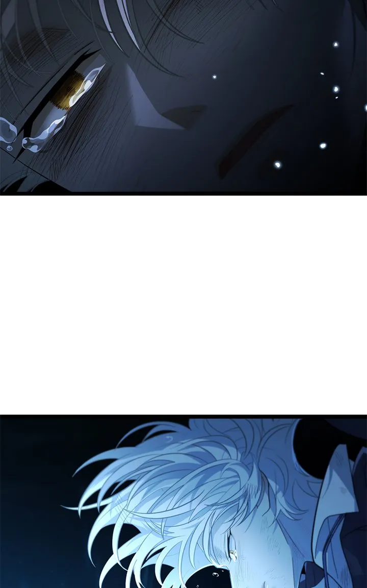Read Dark Moon The Blood Altar FR Manga Online