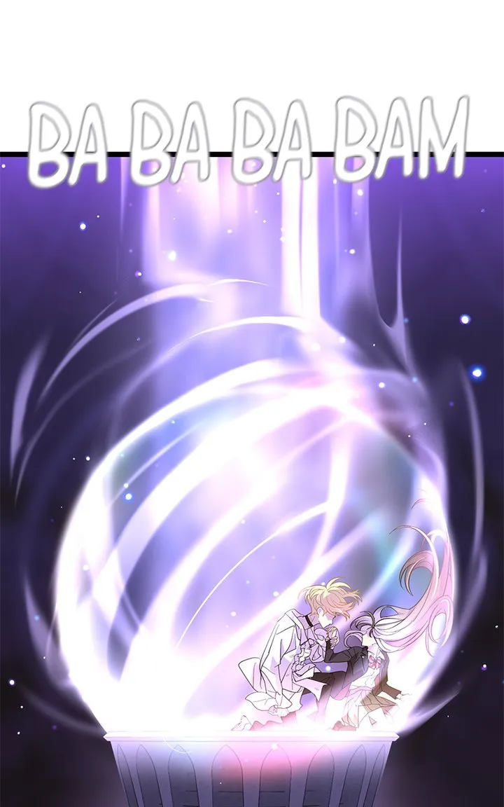 Read Dark Moon The Blood Altar FR Manga Online