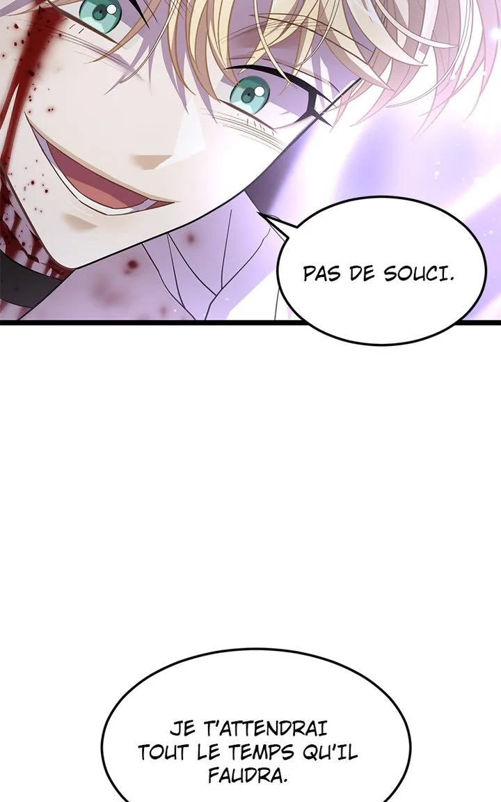 Read Dark Moon The Blood Altar FR Manga Online