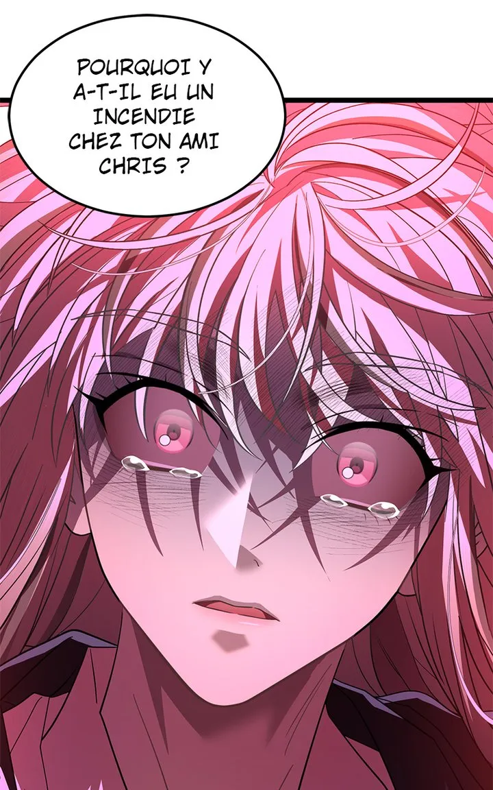 Read Dark Moon The Blood Altar FR Manga Online