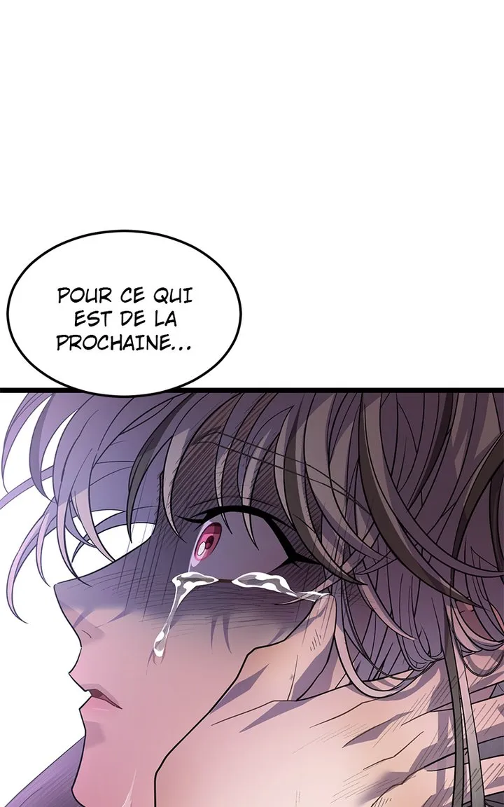 Read Dark Moon The Blood Altar FR Manga Online