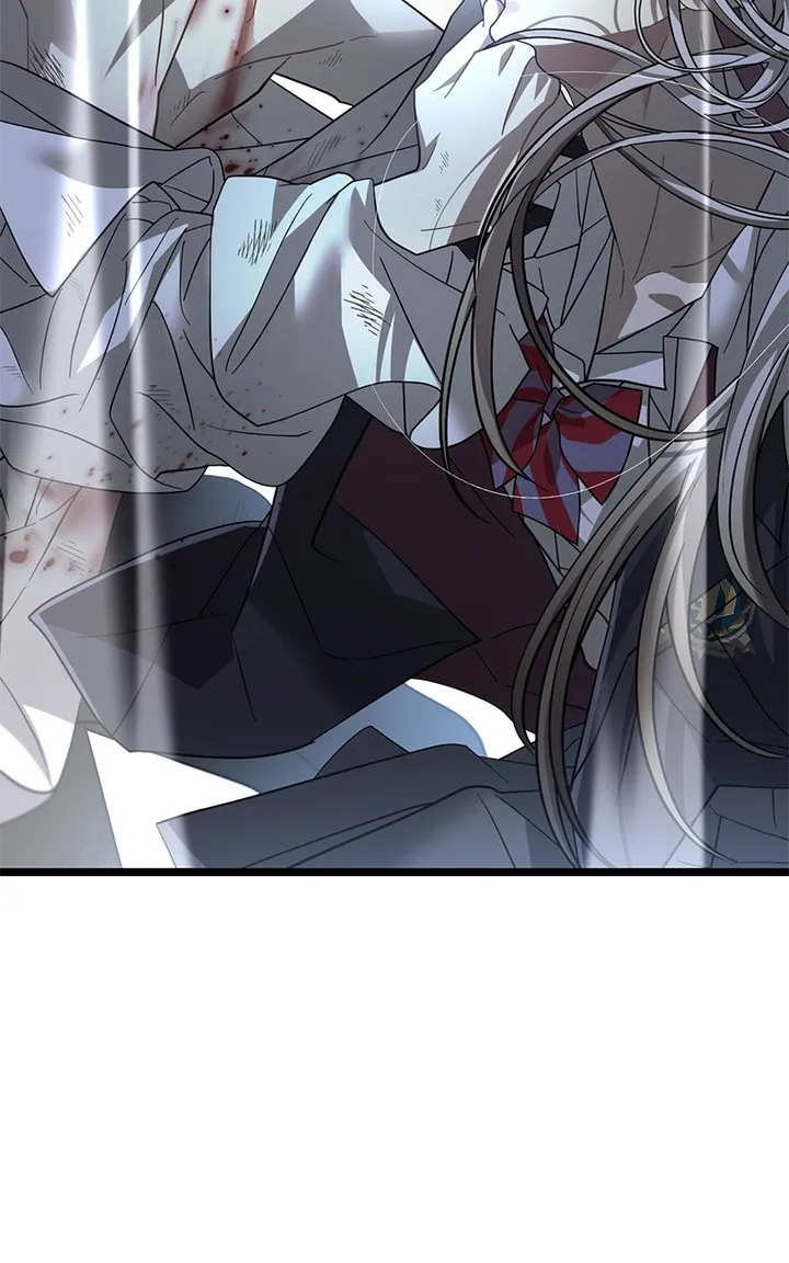 Read Dark Moon The Blood Altar FR Manga Online