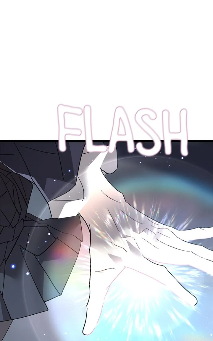 Read Dark Moon The Blood Altar FR Manga Online