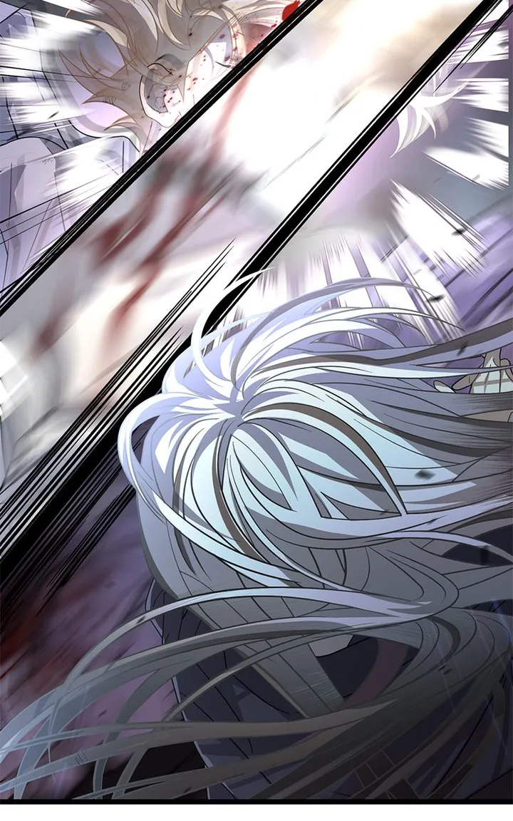 Read Dark Moon The Blood Altar FR Manga Online