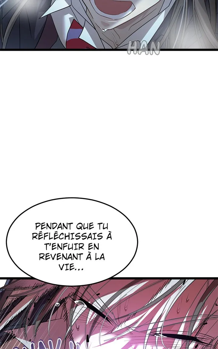 Read Dark Moon The Blood Altar FR Manga Online