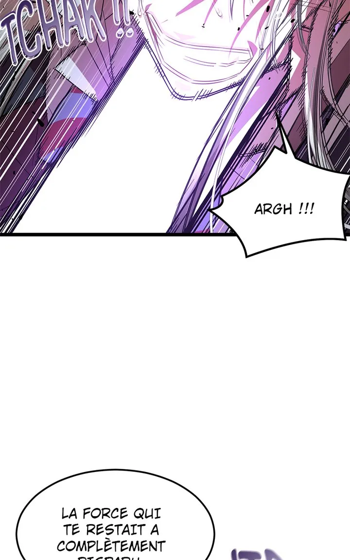 Read Dark Moon The Blood Altar FR Manga Online