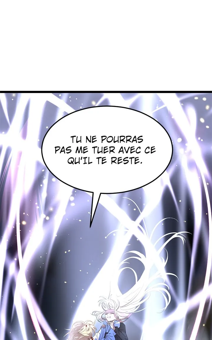 Read Dark Moon The Blood Altar FR Manga Online