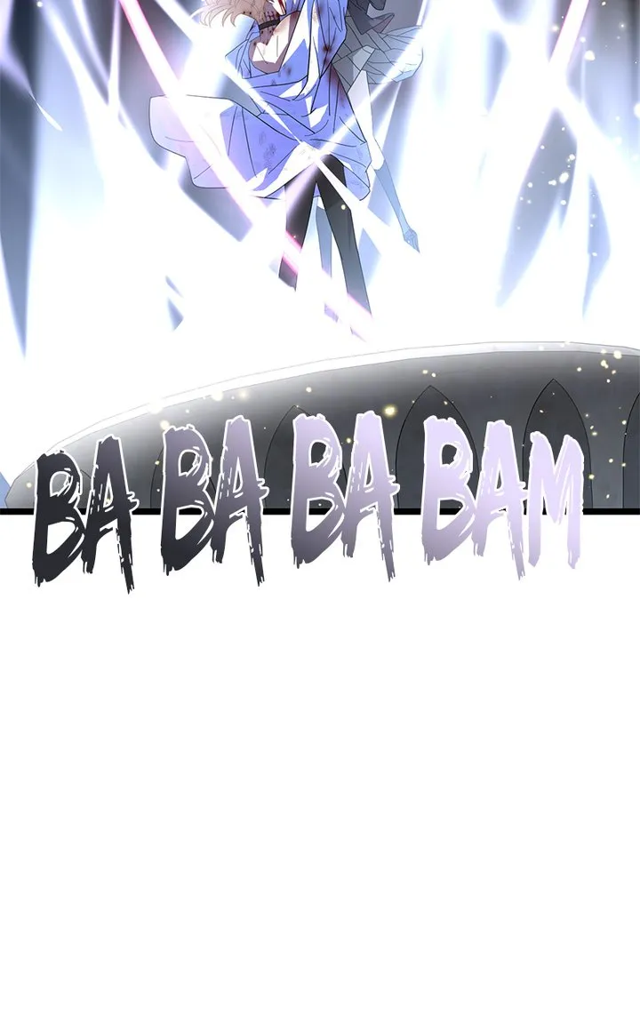Read Dark Moon The Blood Altar FR Manga Online