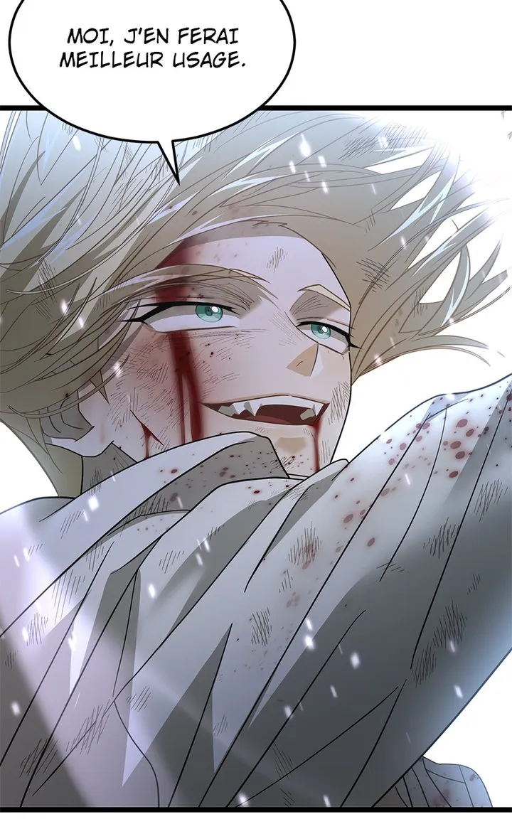 Read Dark Moon The Blood Altar FR Manga Online