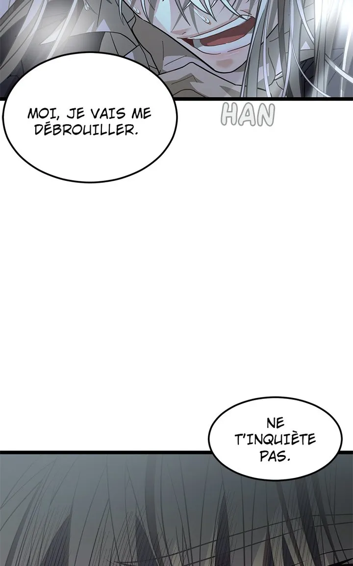 Read Dark Moon The Blood Altar FR Manga Online