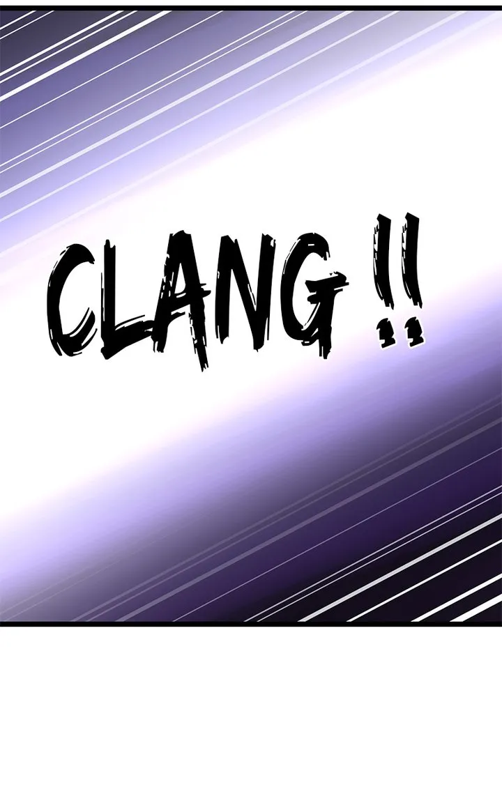 Read Dark Moon The Blood Altar FR Manga Online