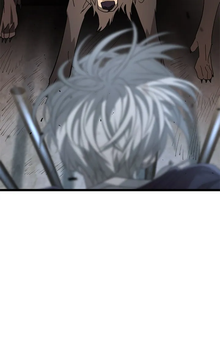 Read Dark Moon The Blood Altar FR Manga Online