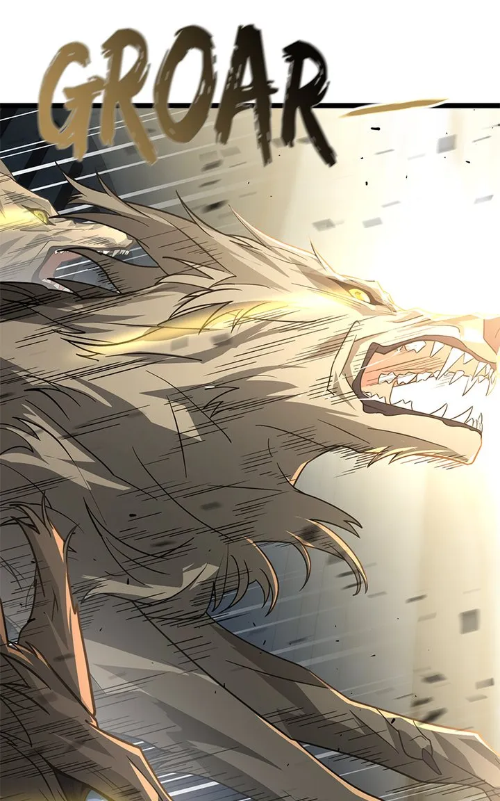 Read Dark Moon The Blood Altar FR Manga Online
