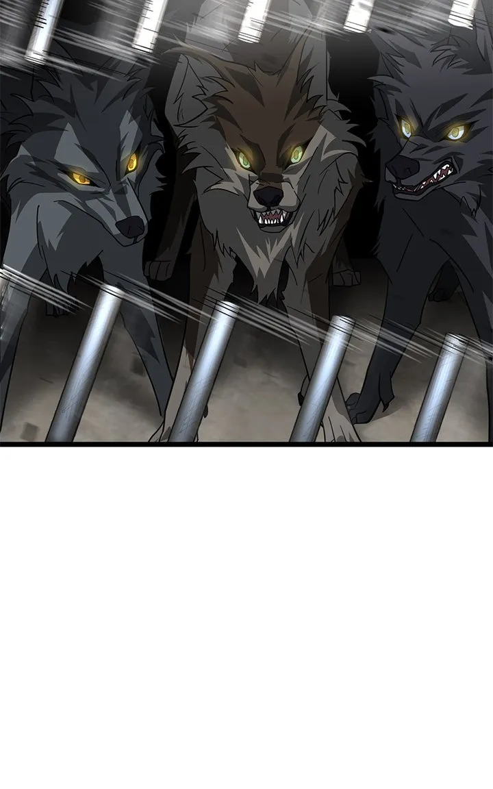 Read Dark Moon The Blood Altar FR Manga Online