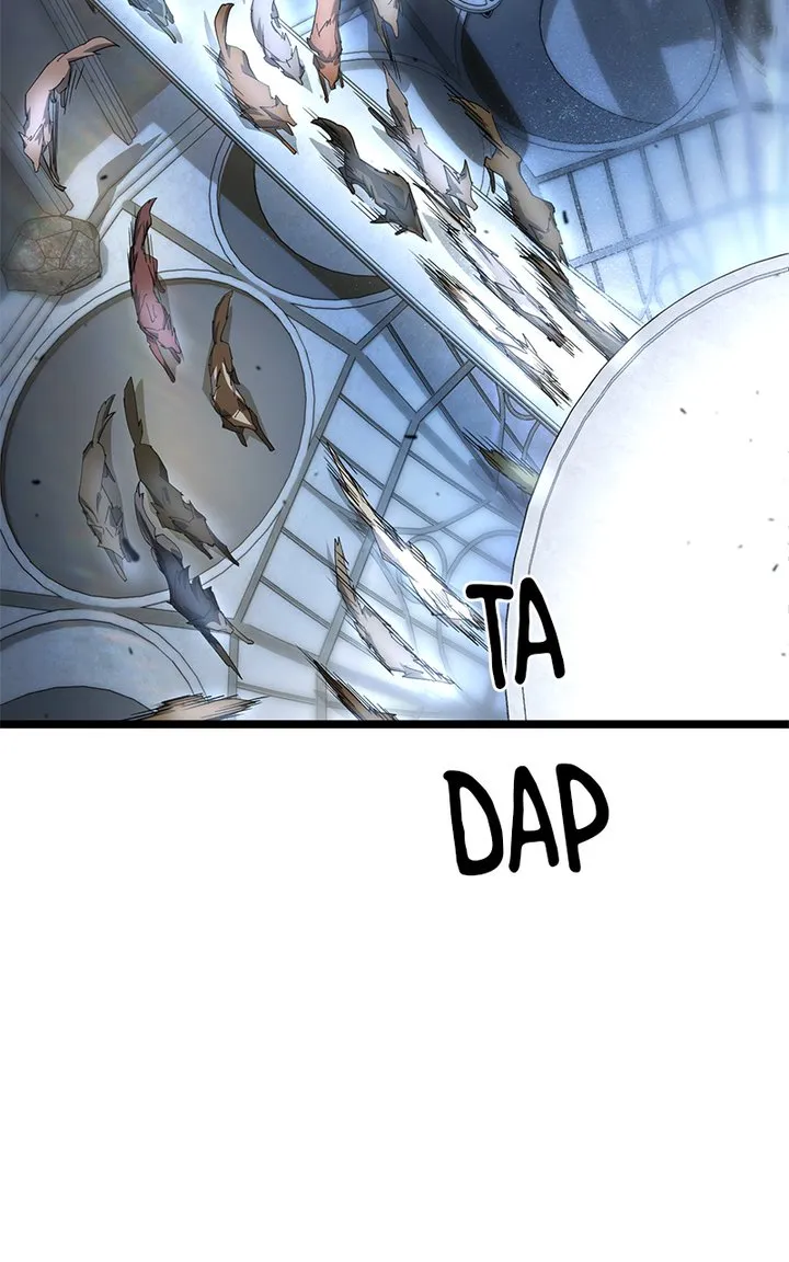 Read Dark Moon The Blood Altar FR Manga Online