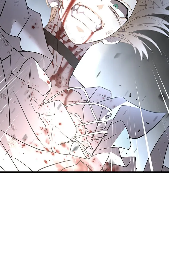 Read Dark Moon The Blood Altar FR Manga Online