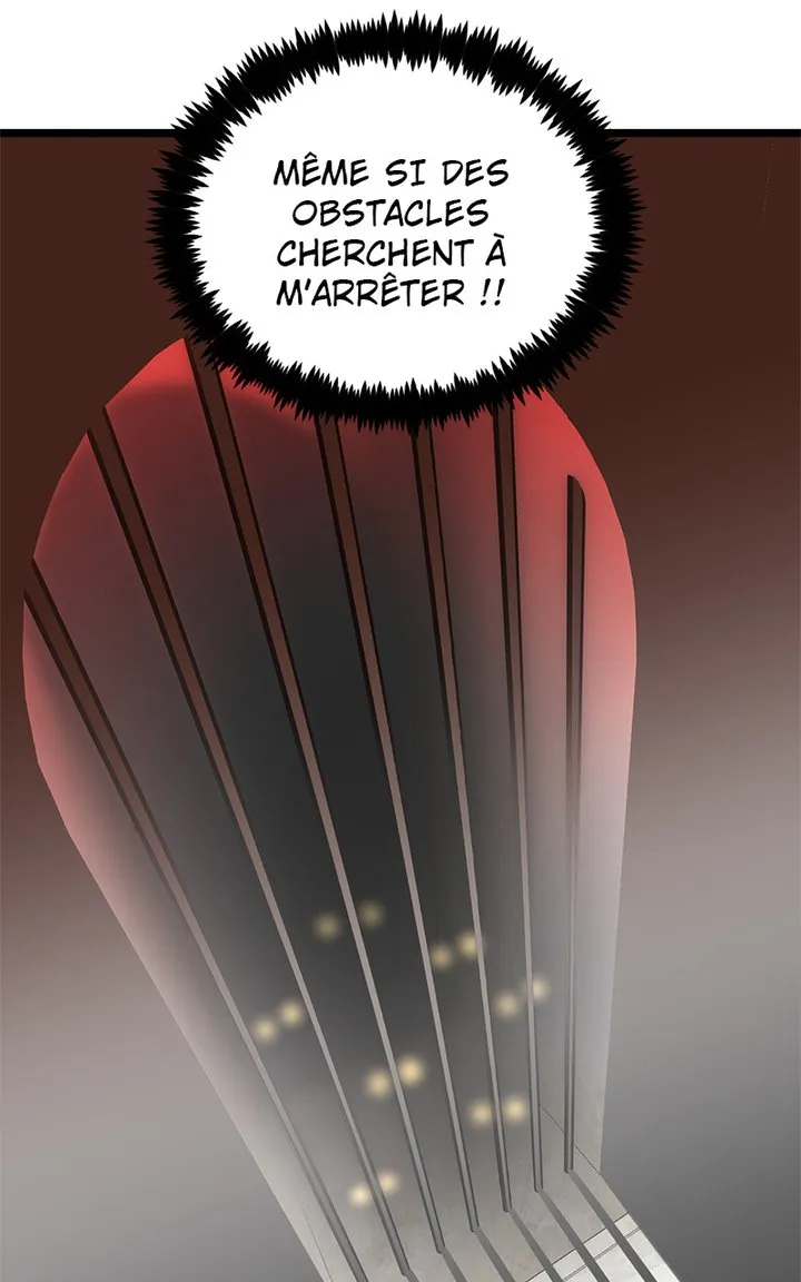 Read Dark Moon The Blood Altar FR Manga Online
