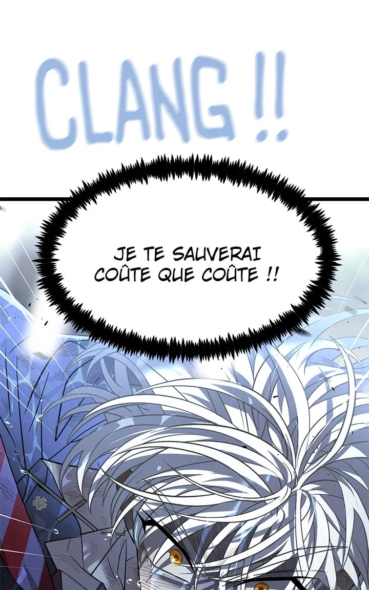 Read Dark Moon The Blood Altar FR Manga Online