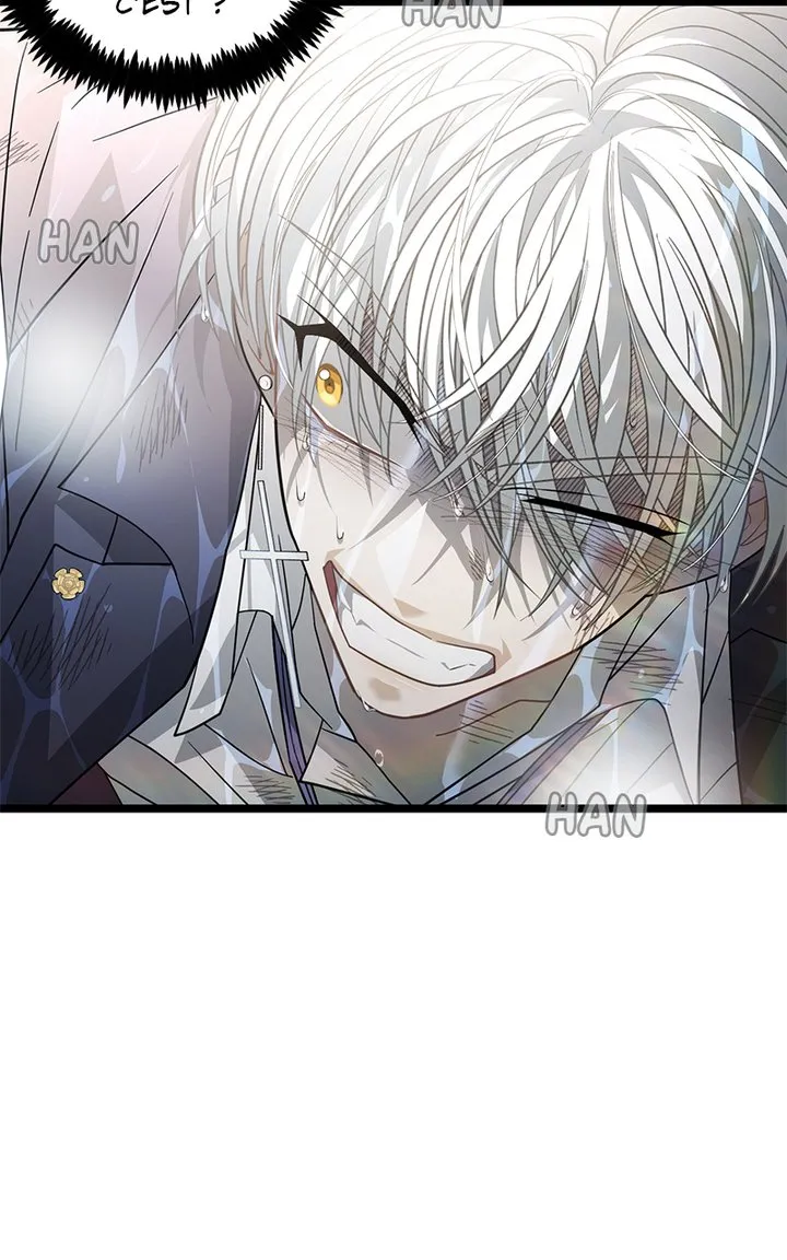 Read Dark Moon The Blood Altar FR Manga Online