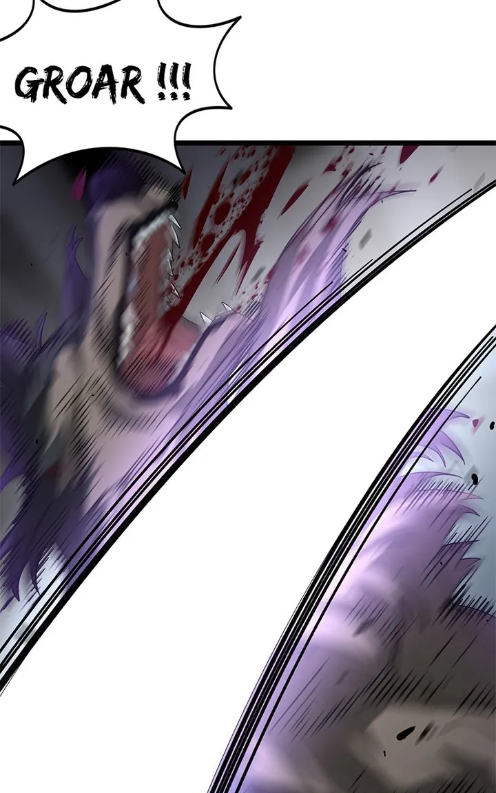 Read Dark Moon The Blood Altar FR Manga Online