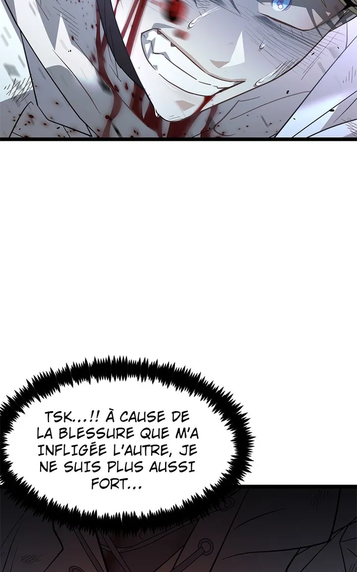 Read Dark Moon The Blood Altar FR Manga Online