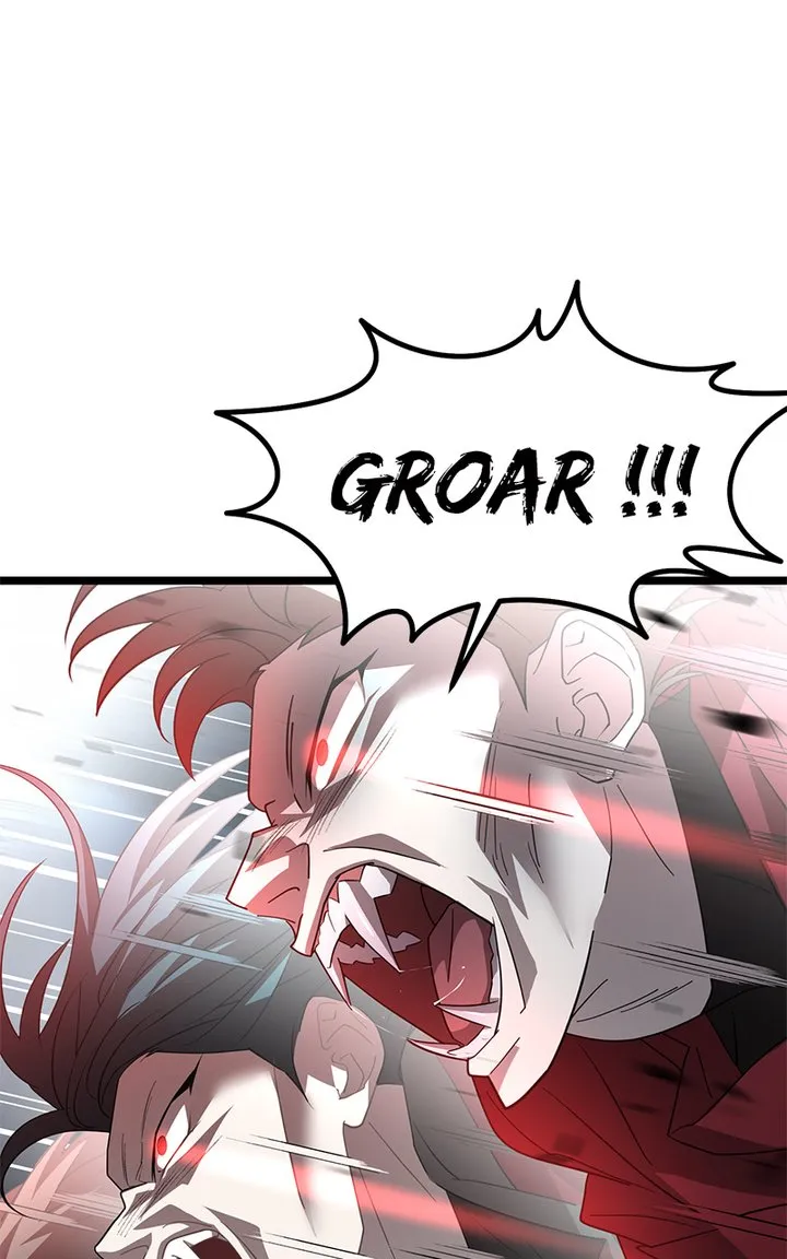 Read Dark Moon The Blood Altar FR Manga Online