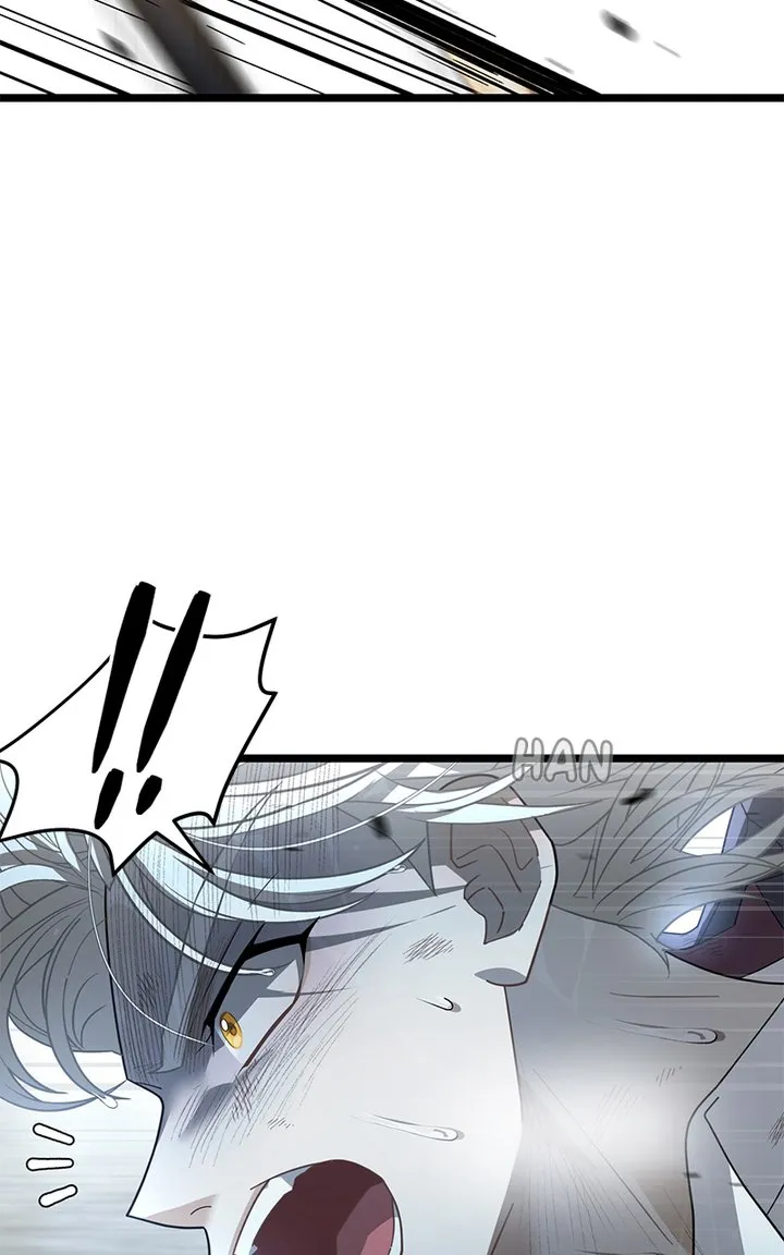 Read Dark Moon The Blood Altar FR Manga Online
