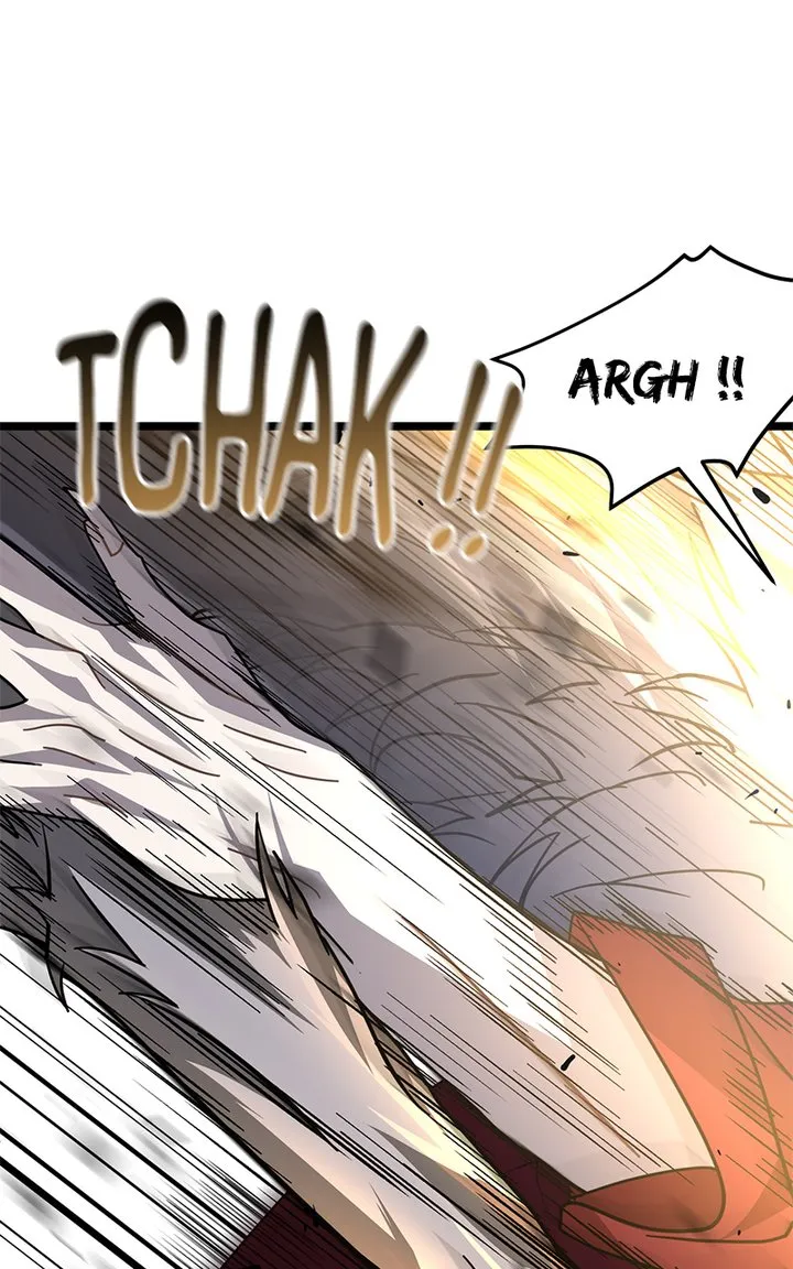 Read Dark Moon The Blood Altar FR Manga Online