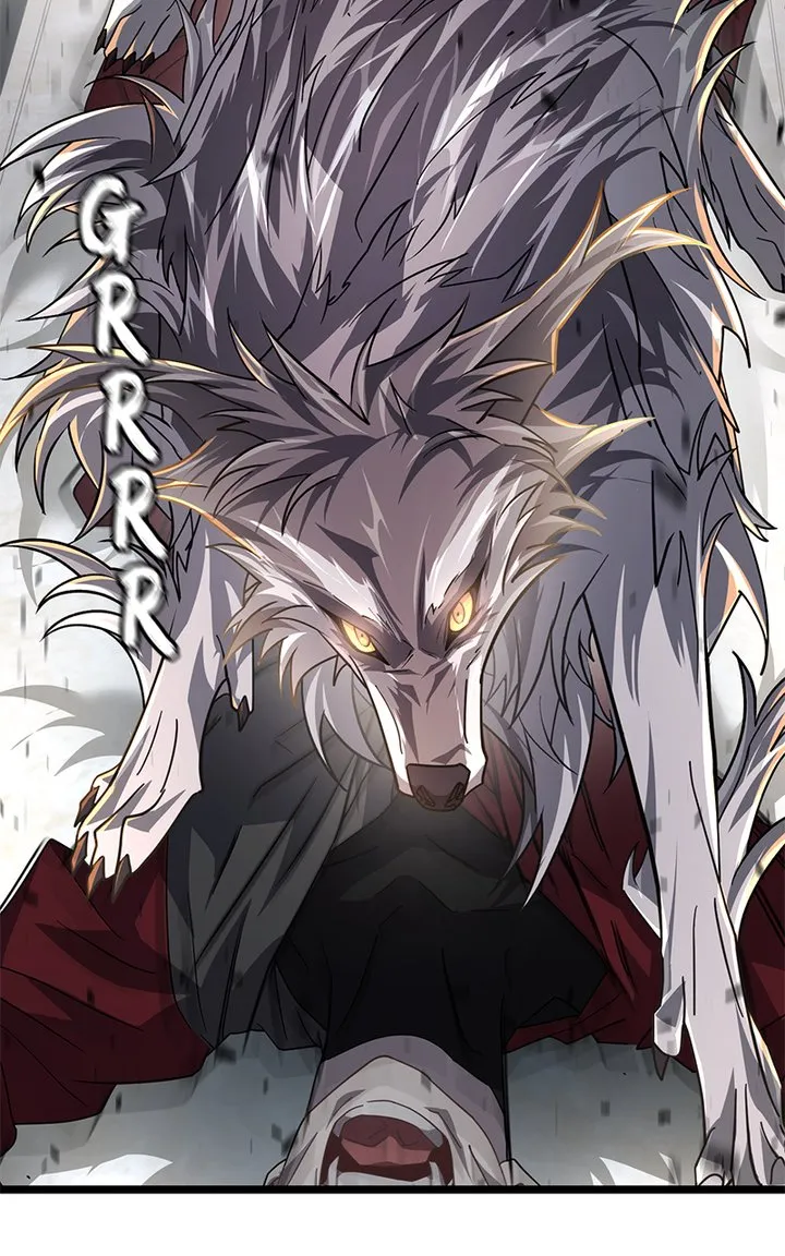Read Dark Moon The Blood Altar FR Manga Online