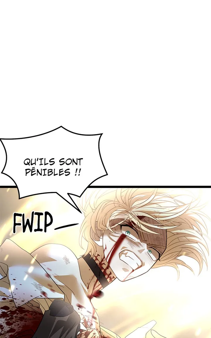 Read Dark Moon The Blood Altar FR Manga Online