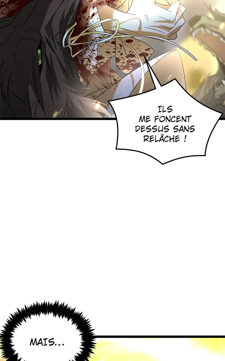 Read Dark Moon The Blood Altar FR Manga Online