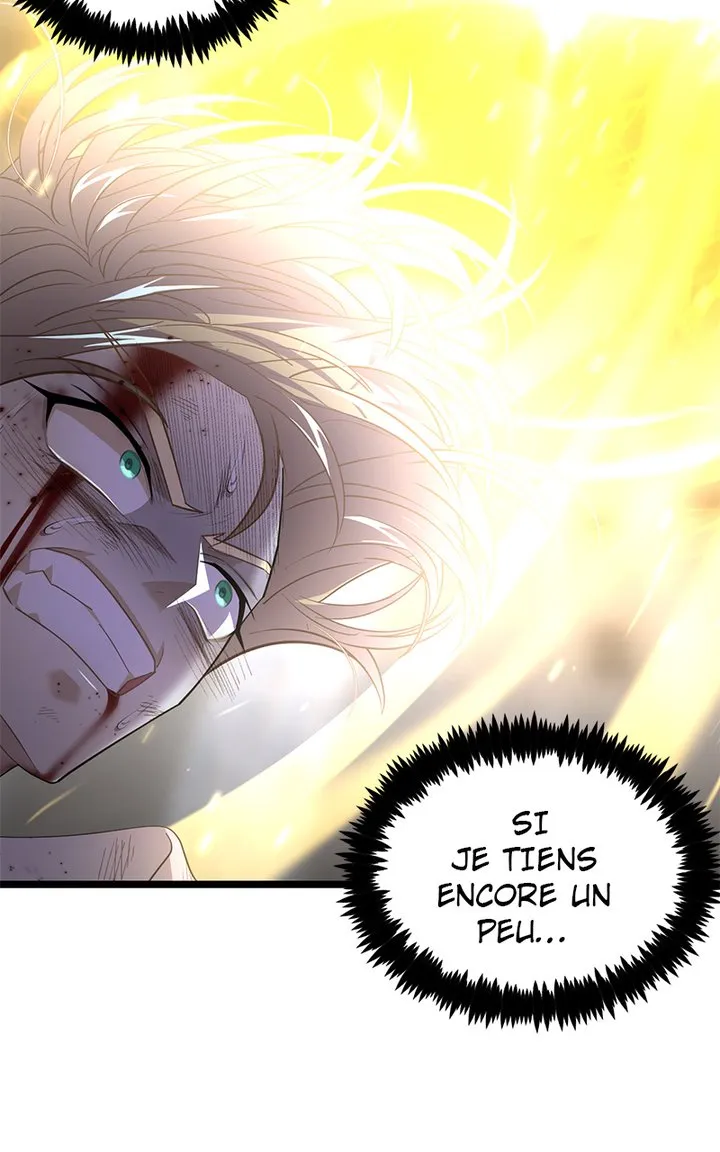 Read Dark Moon The Blood Altar FR Manga Online