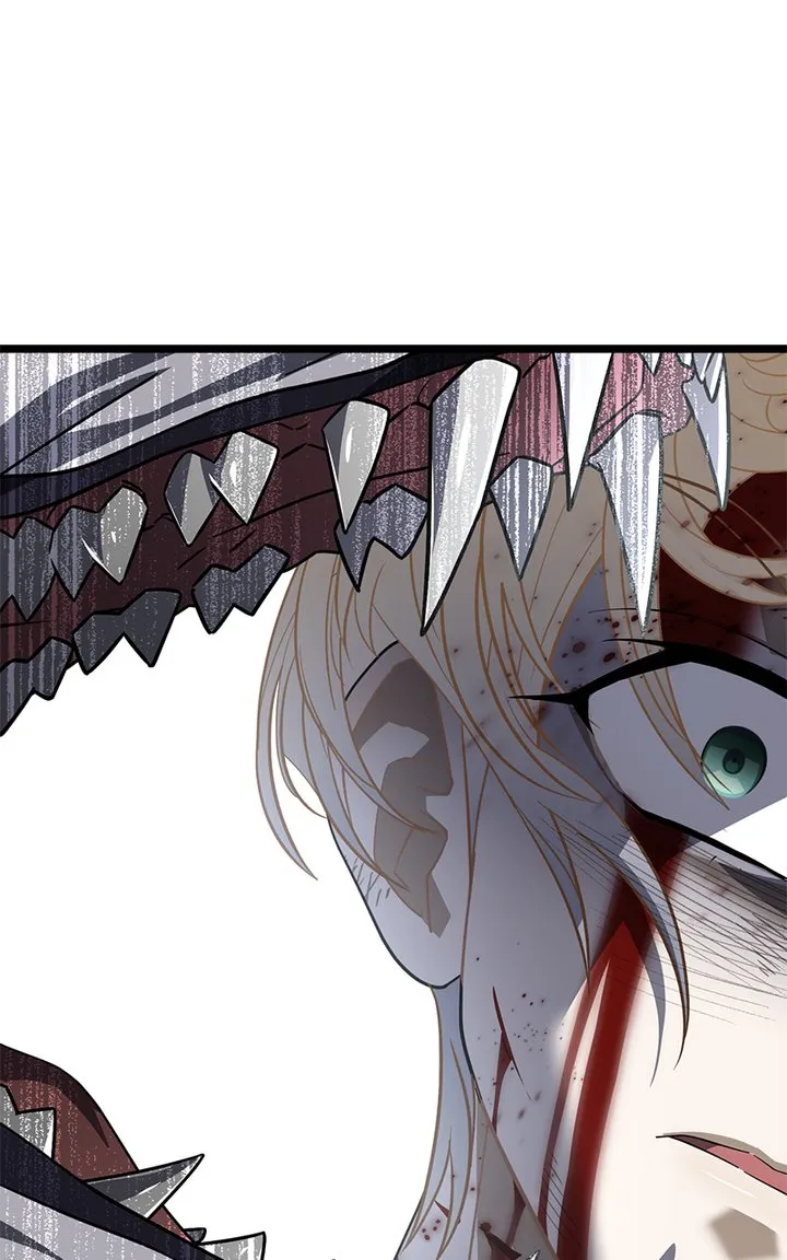 Read Dark Moon The Blood Altar FR Manga Online