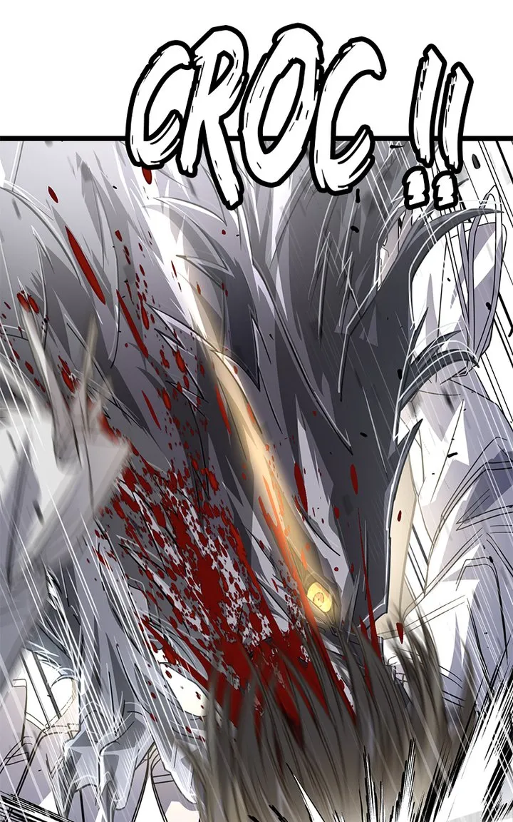 Read Dark Moon The Blood Altar FR Manga Online