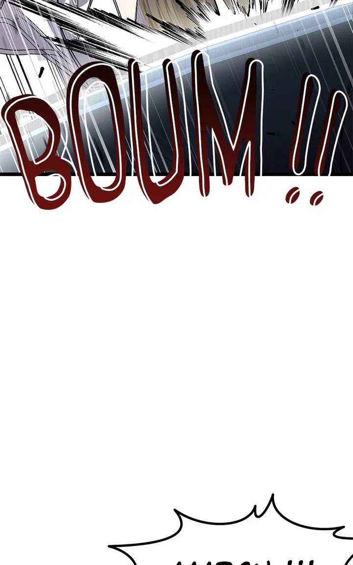 Read Dark Moon The Blood Altar FR Manga Online
