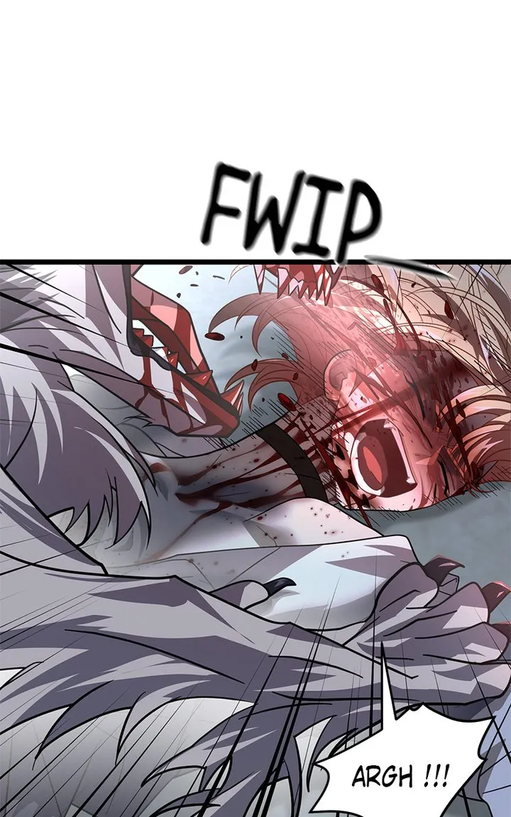 Read Dark Moon The Blood Altar FR Manga Online