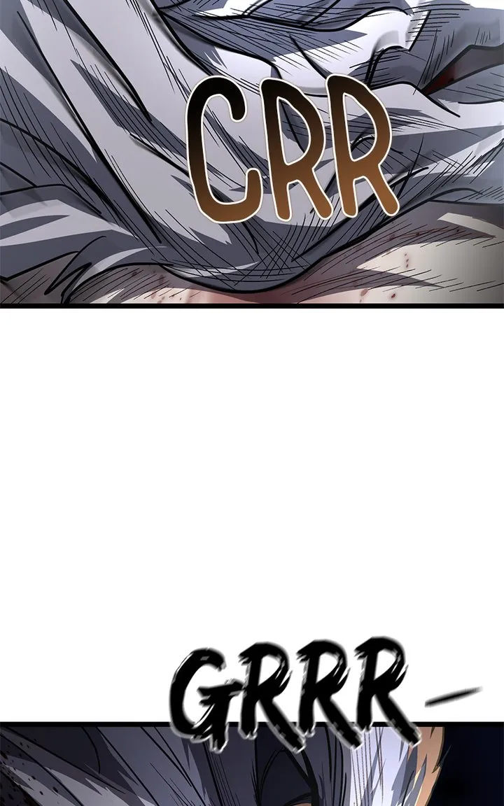 Read Dark Moon The Blood Altar FR Manga Online