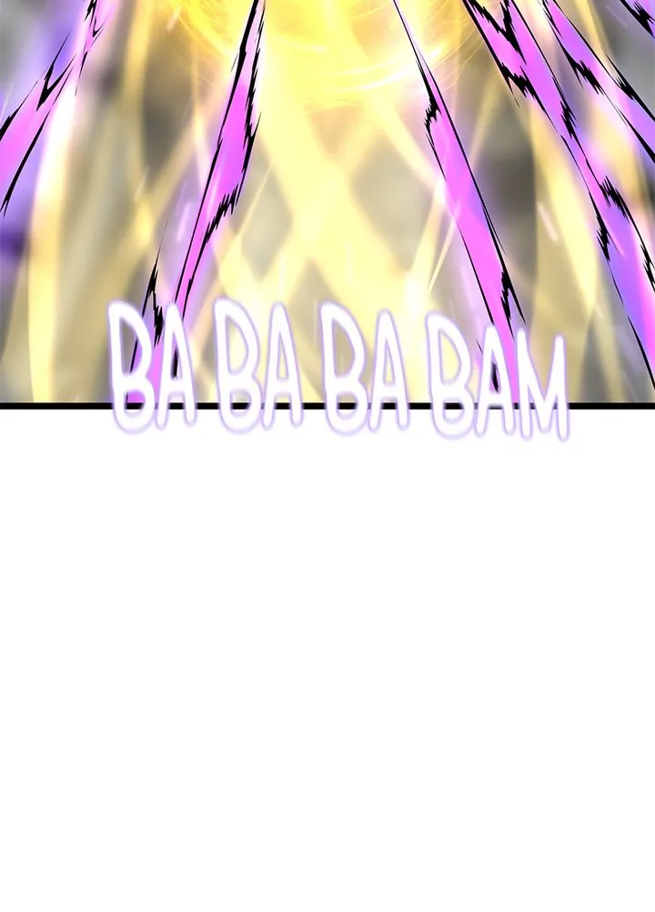 Read Dark Moon The Blood Altar FR Manga Online