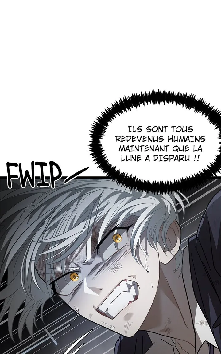 Read Dark Moon The Blood Altar FR Manga Online