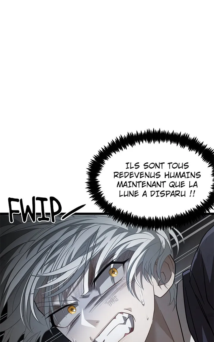 Read Dark Moon The Blood Altar FR Manga Online