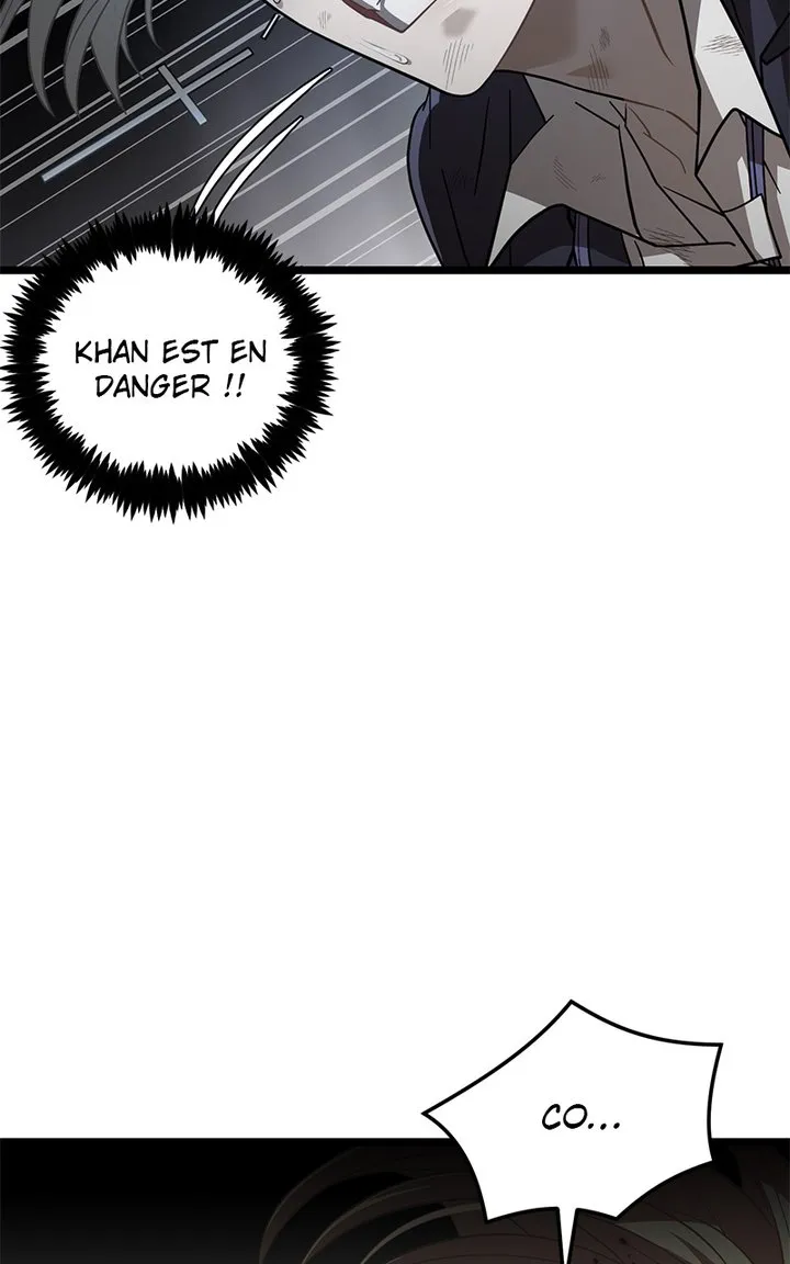 Read Dark Moon The Blood Altar FR Manga Online