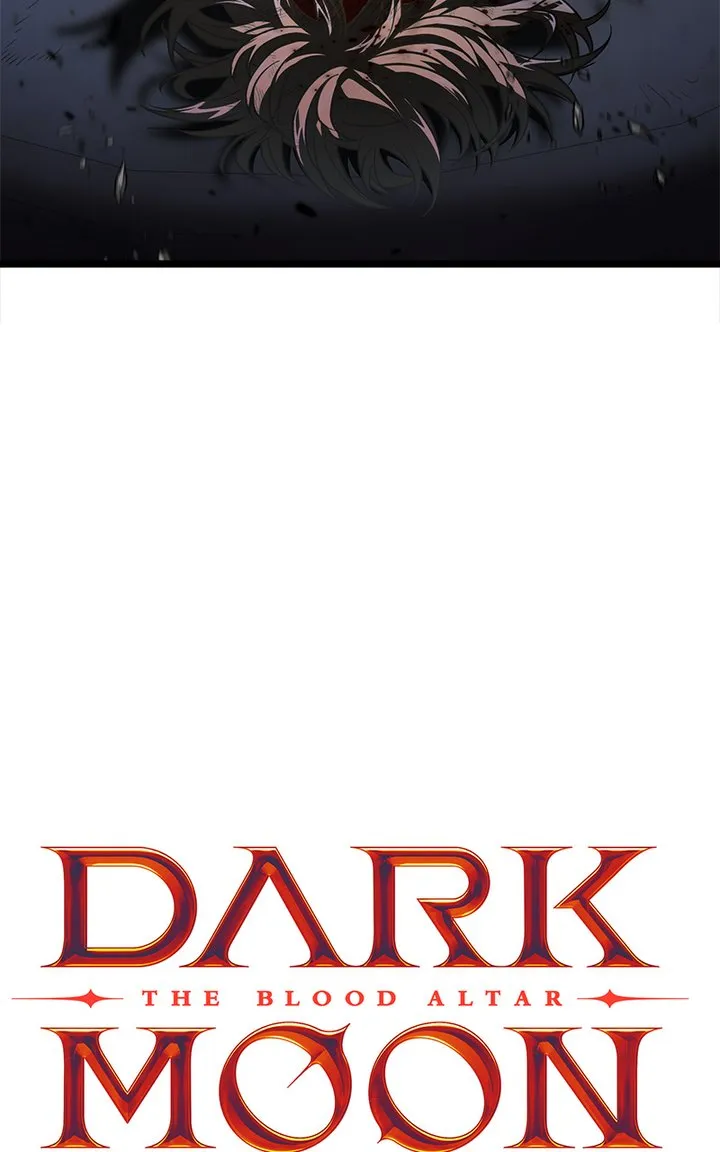 Read Dark Moon The Blood Altar FR Manga Online