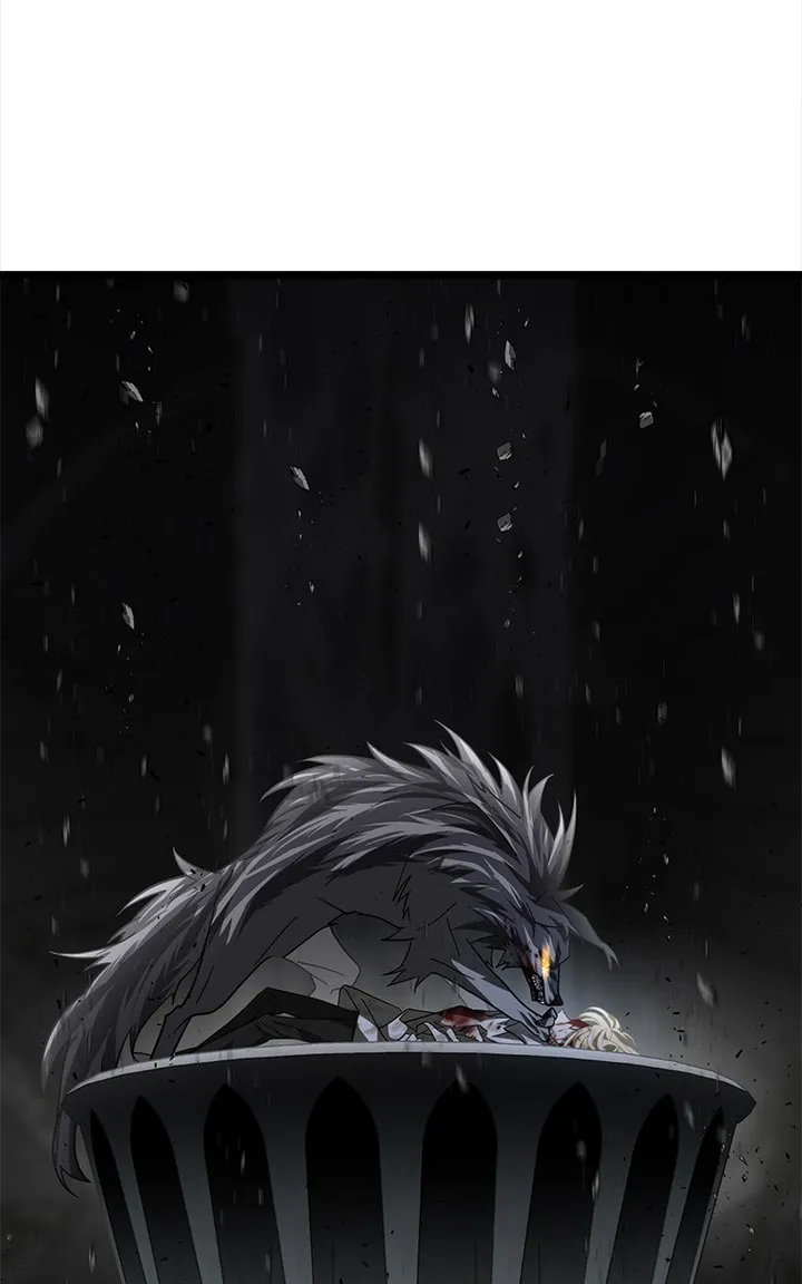 Read Dark Moon The Blood Altar FR Manga Online