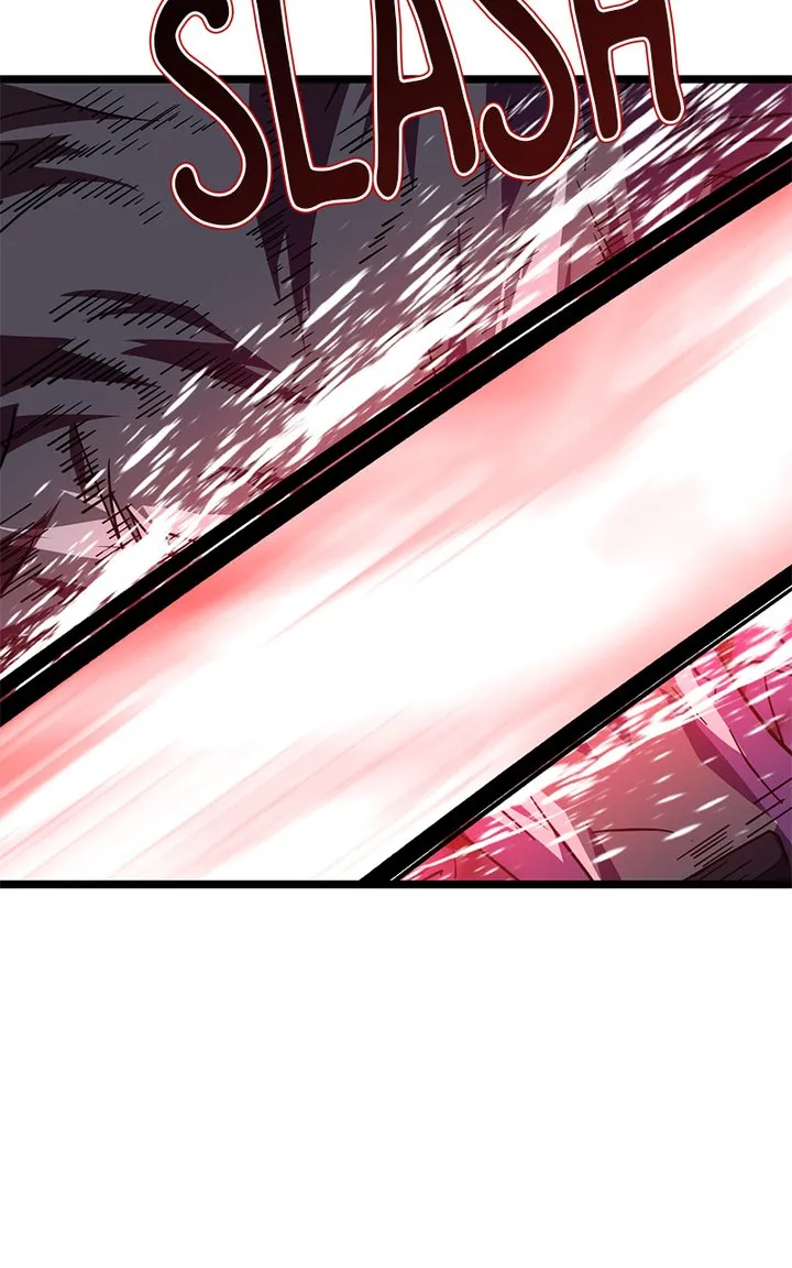 Read Dark Moon The Blood Altar FR Manga Online