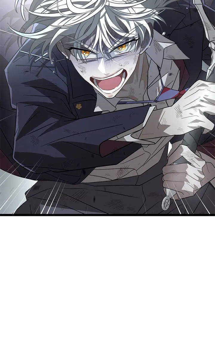 Read Dark Moon The Blood Altar FR Manga Online