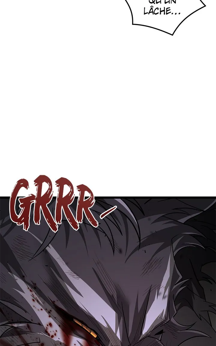 Read Dark Moon The Blood Altar FR Manga Online