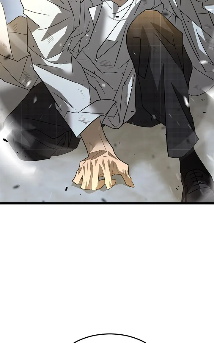 Read Dark Moon The Blood Altar FR Manga Online